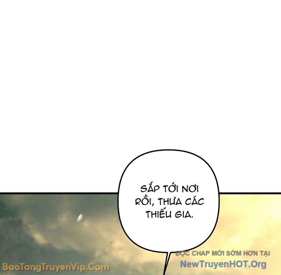 page_130