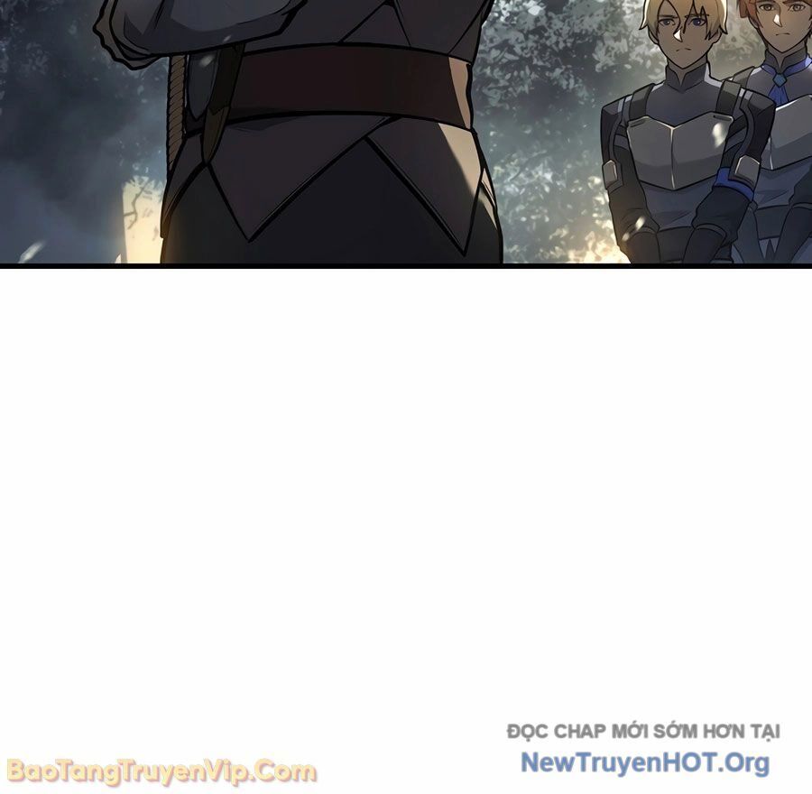 page_132