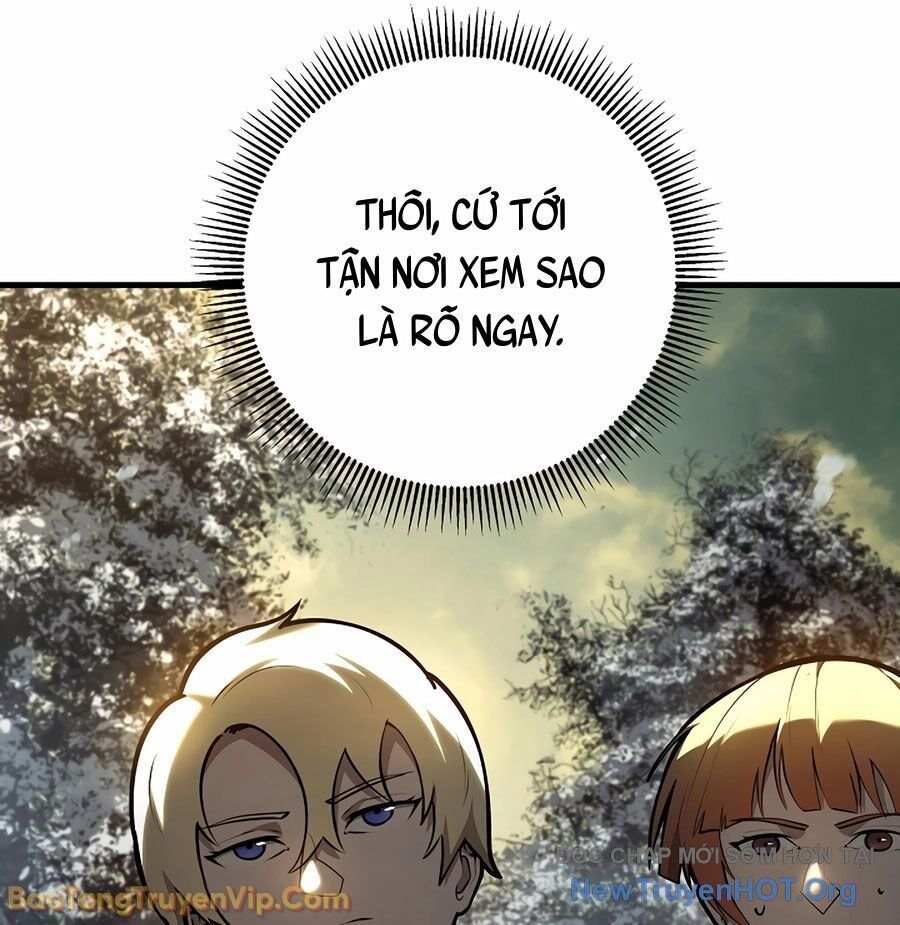 page_133