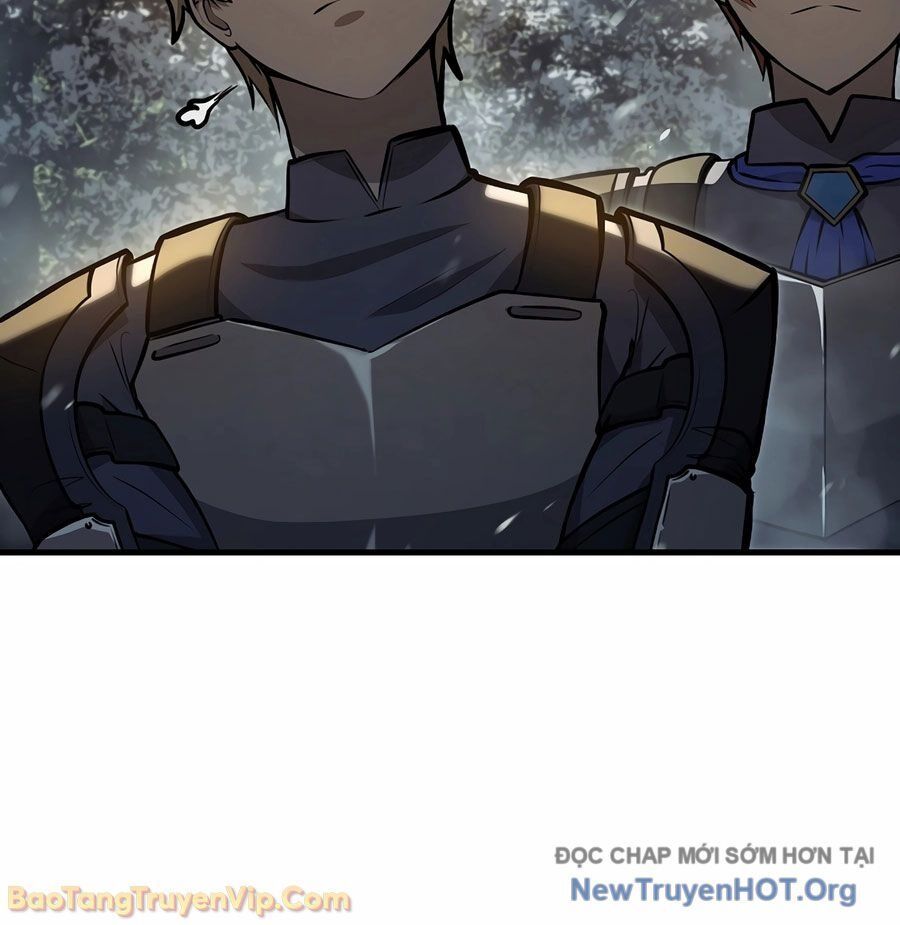 page_134