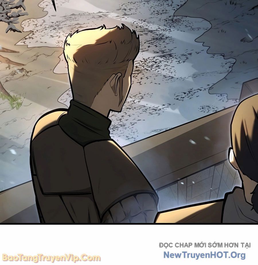 page_137