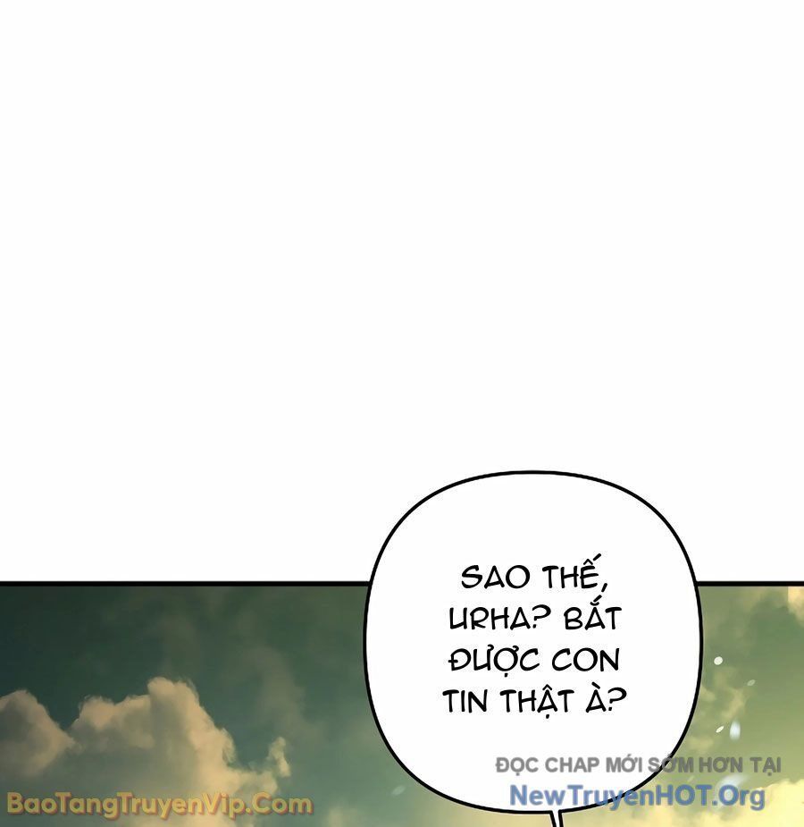 page_138