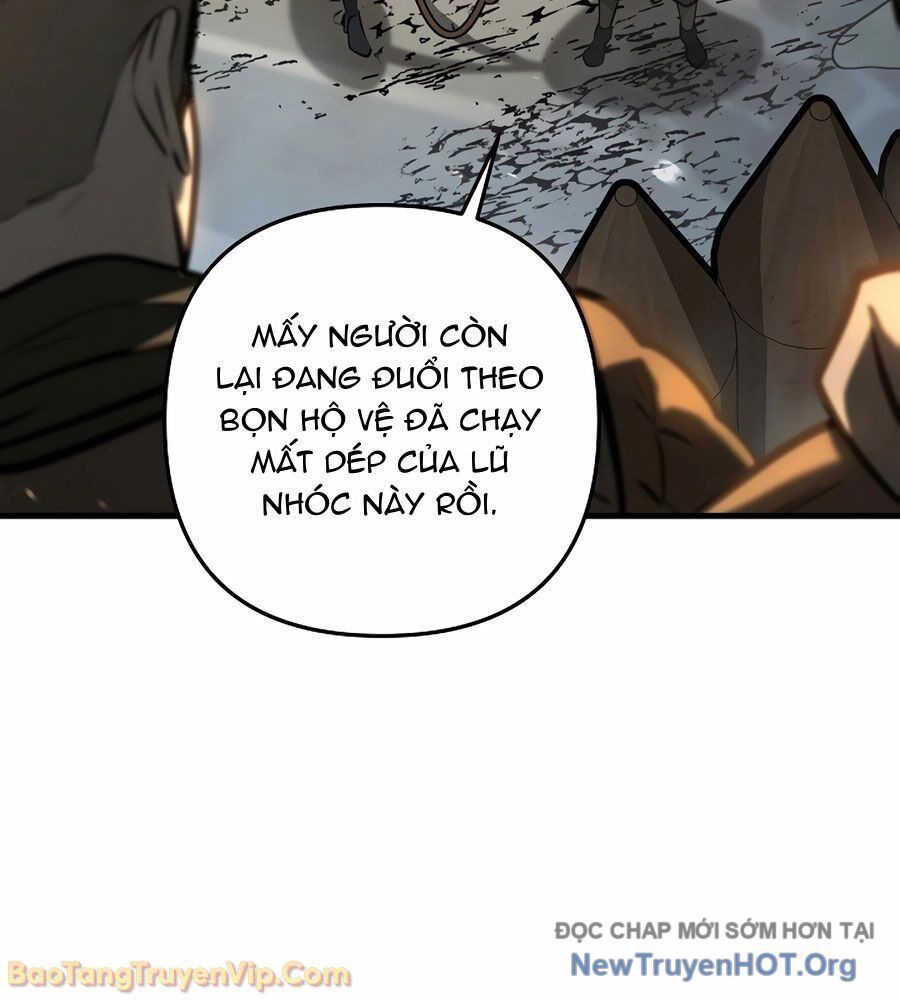 page_144