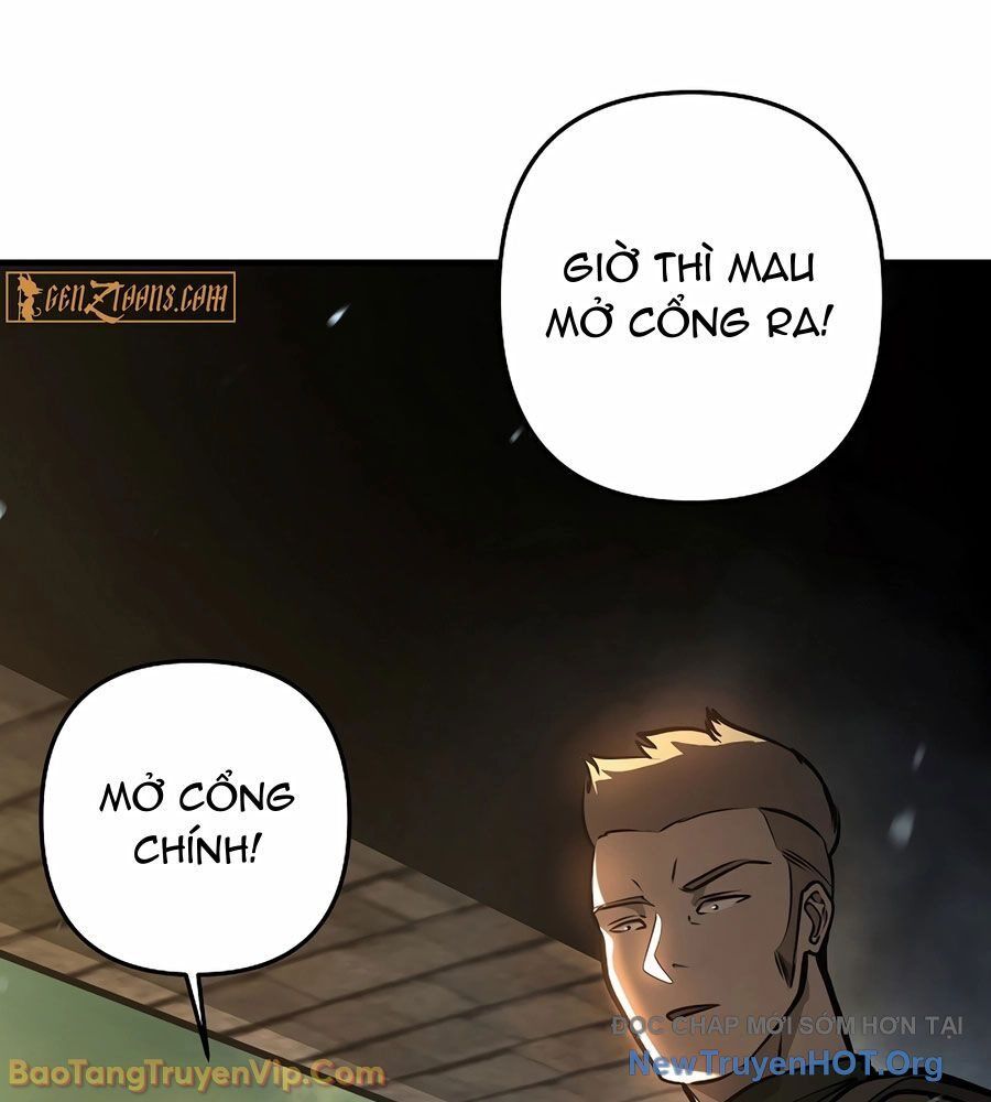 page_145
