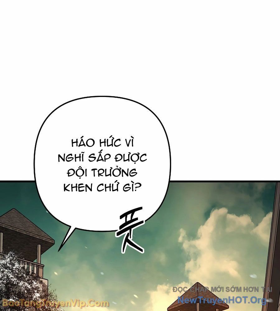 page_147