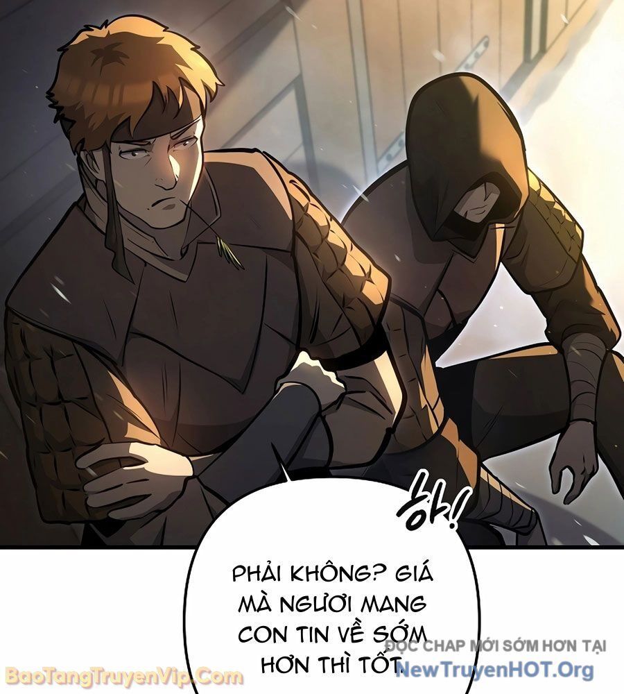 page_150
