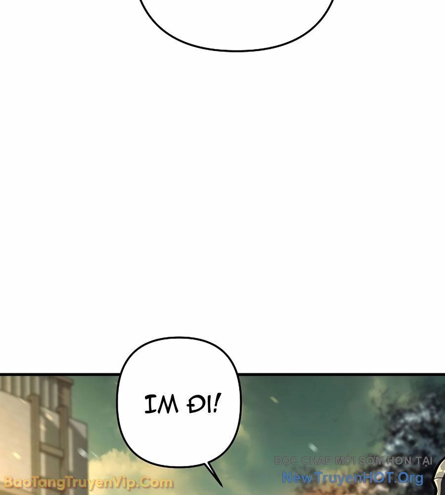 page_151