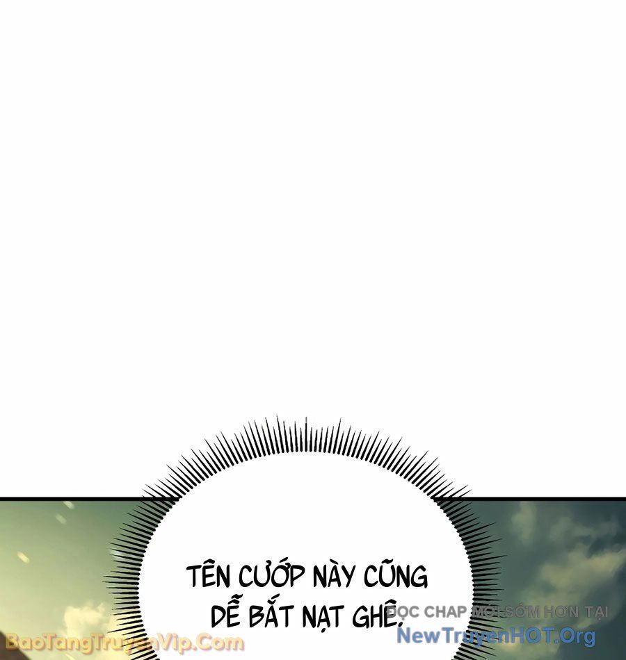 page_153