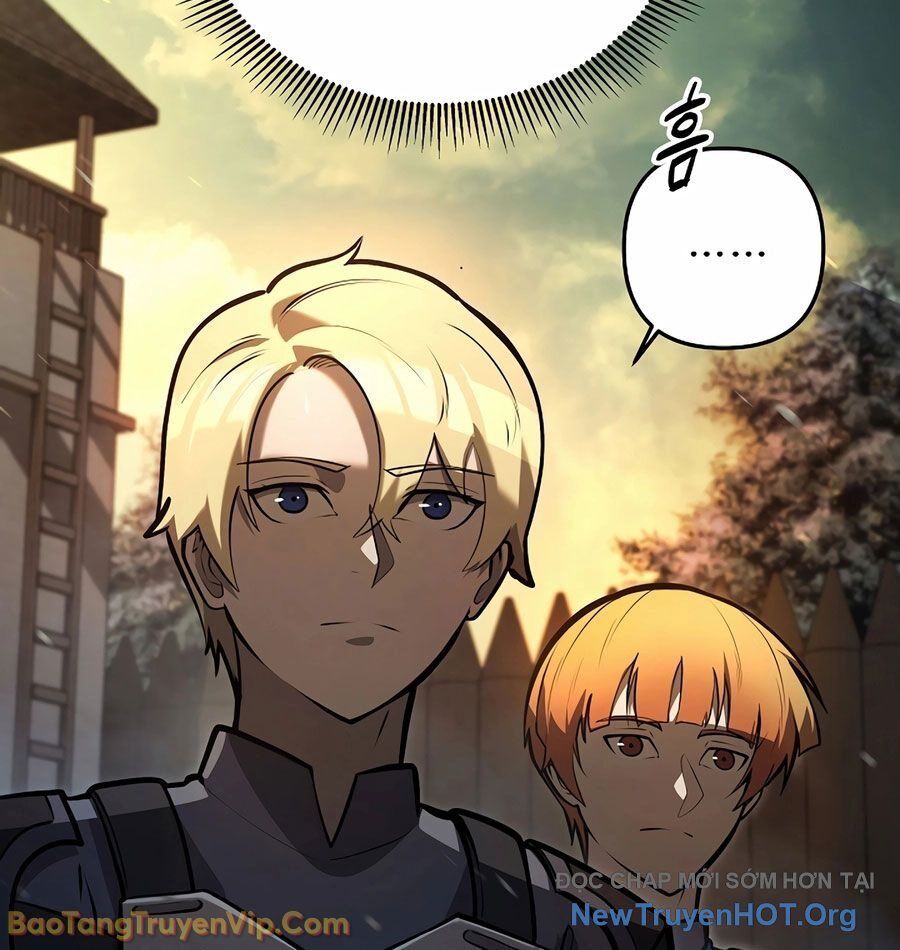 page_154