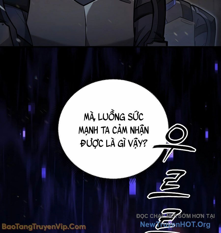 page_155