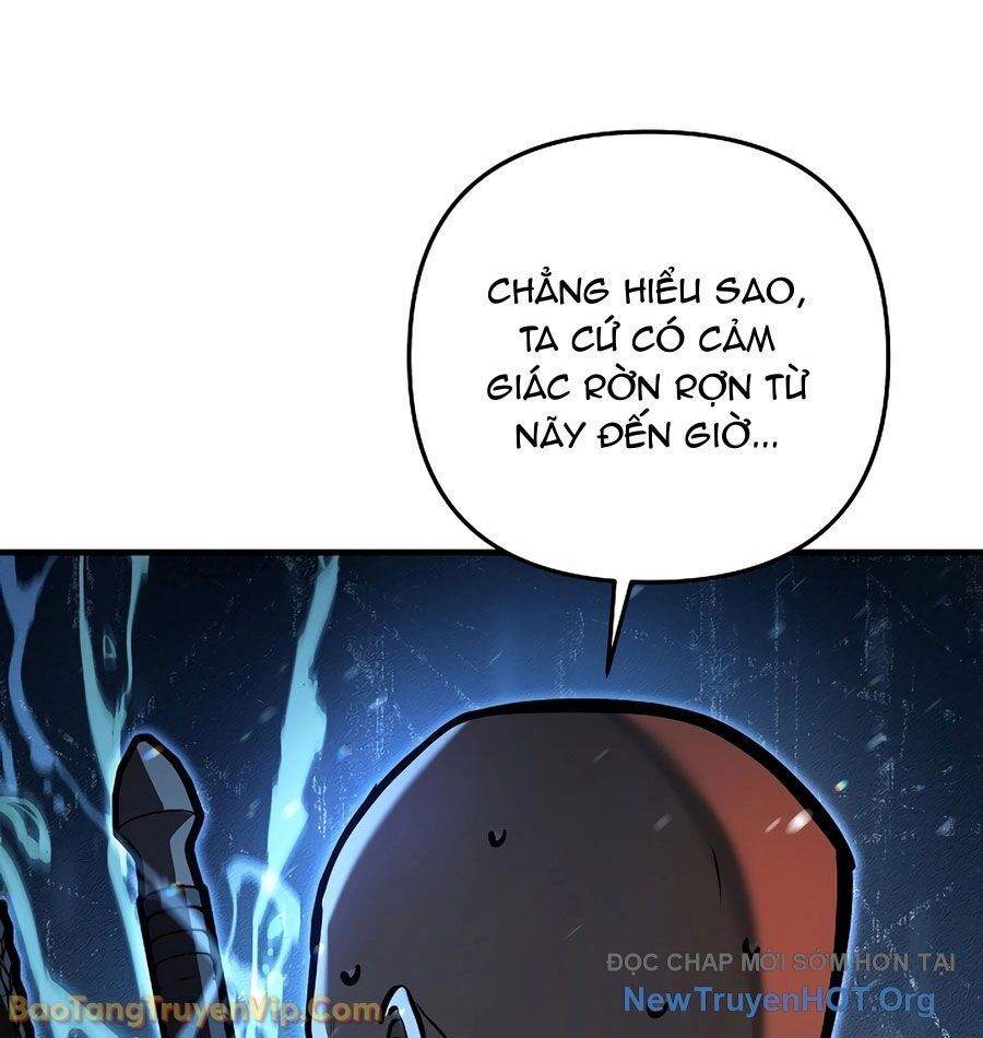 page_158