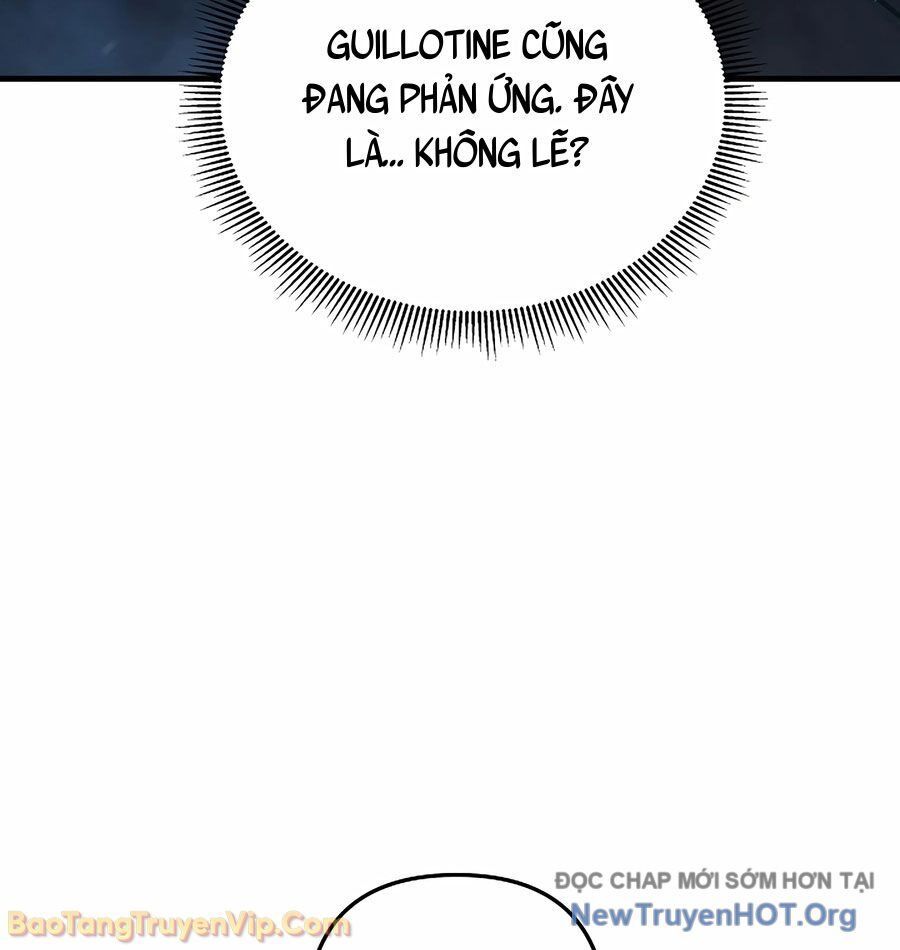page_160