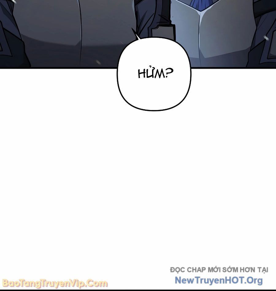 page_162