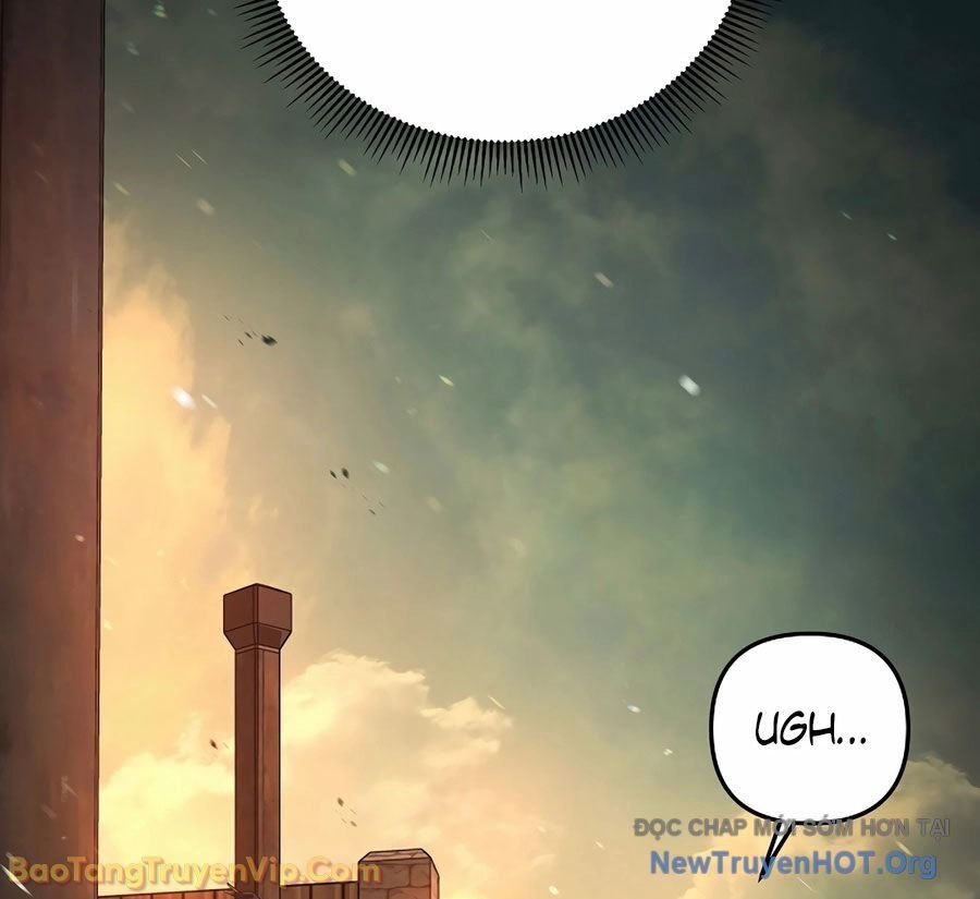 page_165
