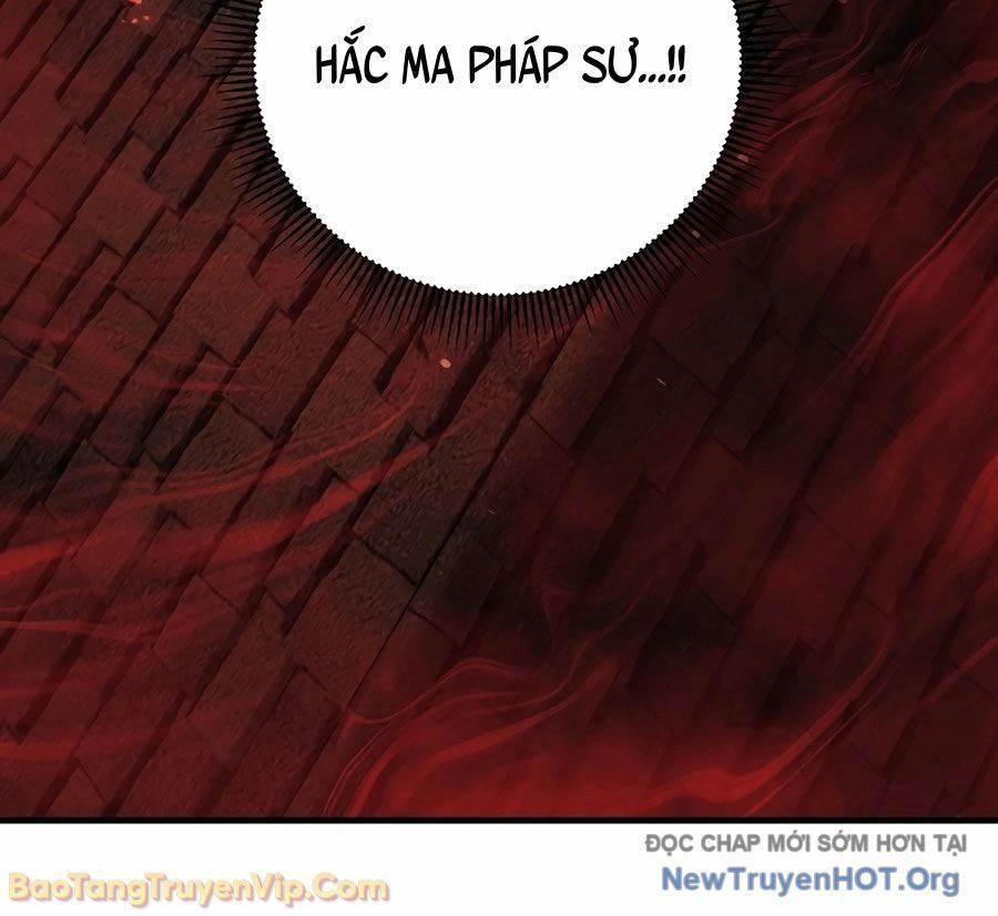 page_171