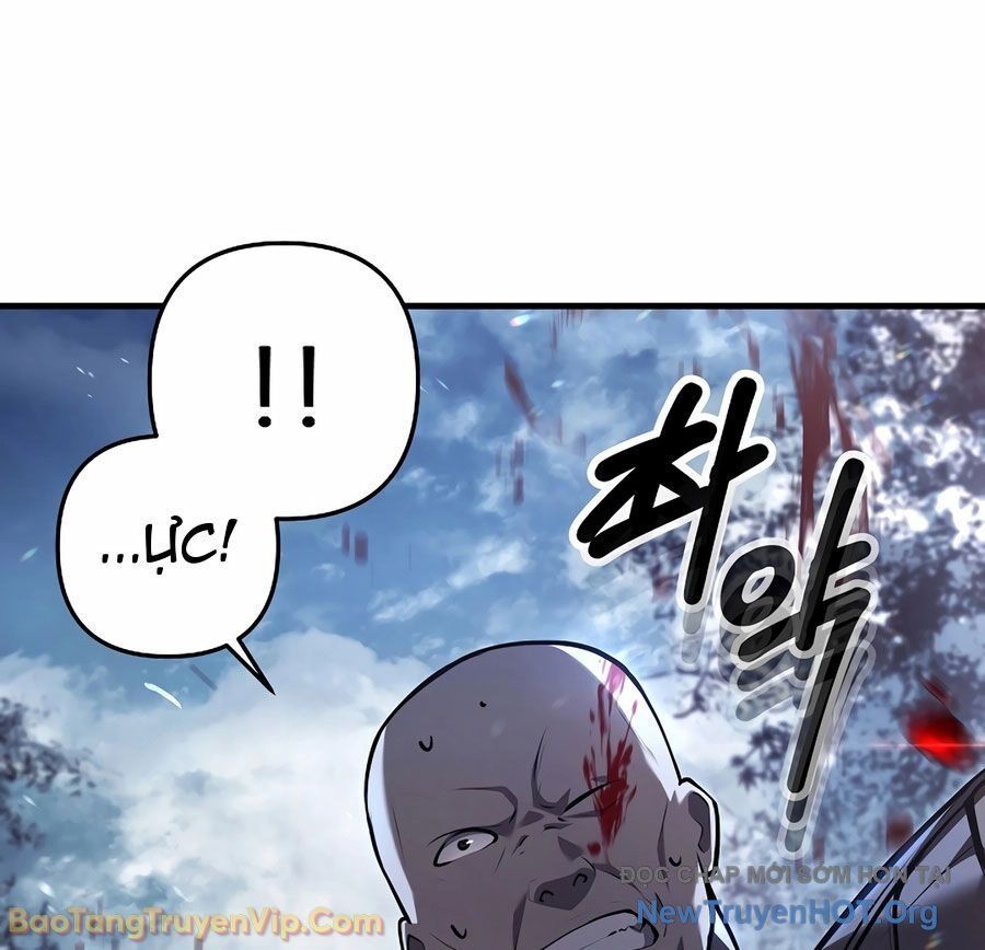 page_40