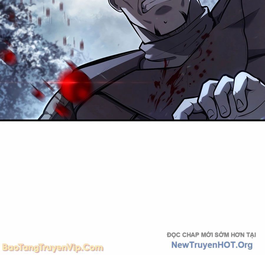 page_41