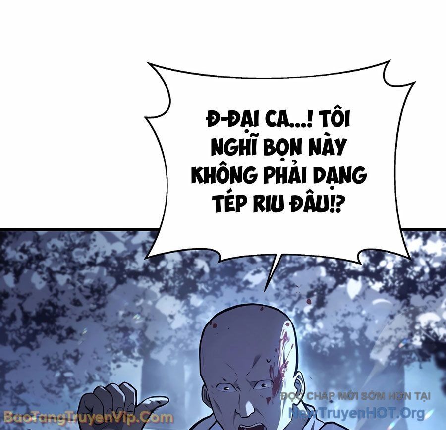 page_42