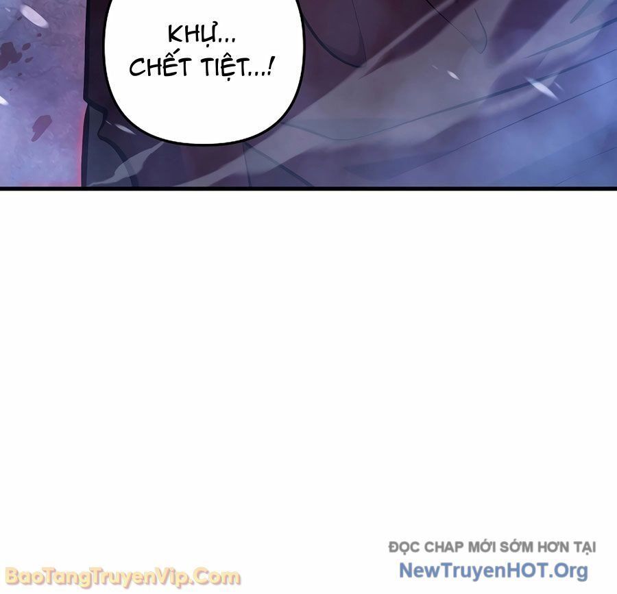 page_45