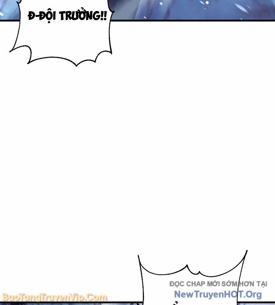 page_48