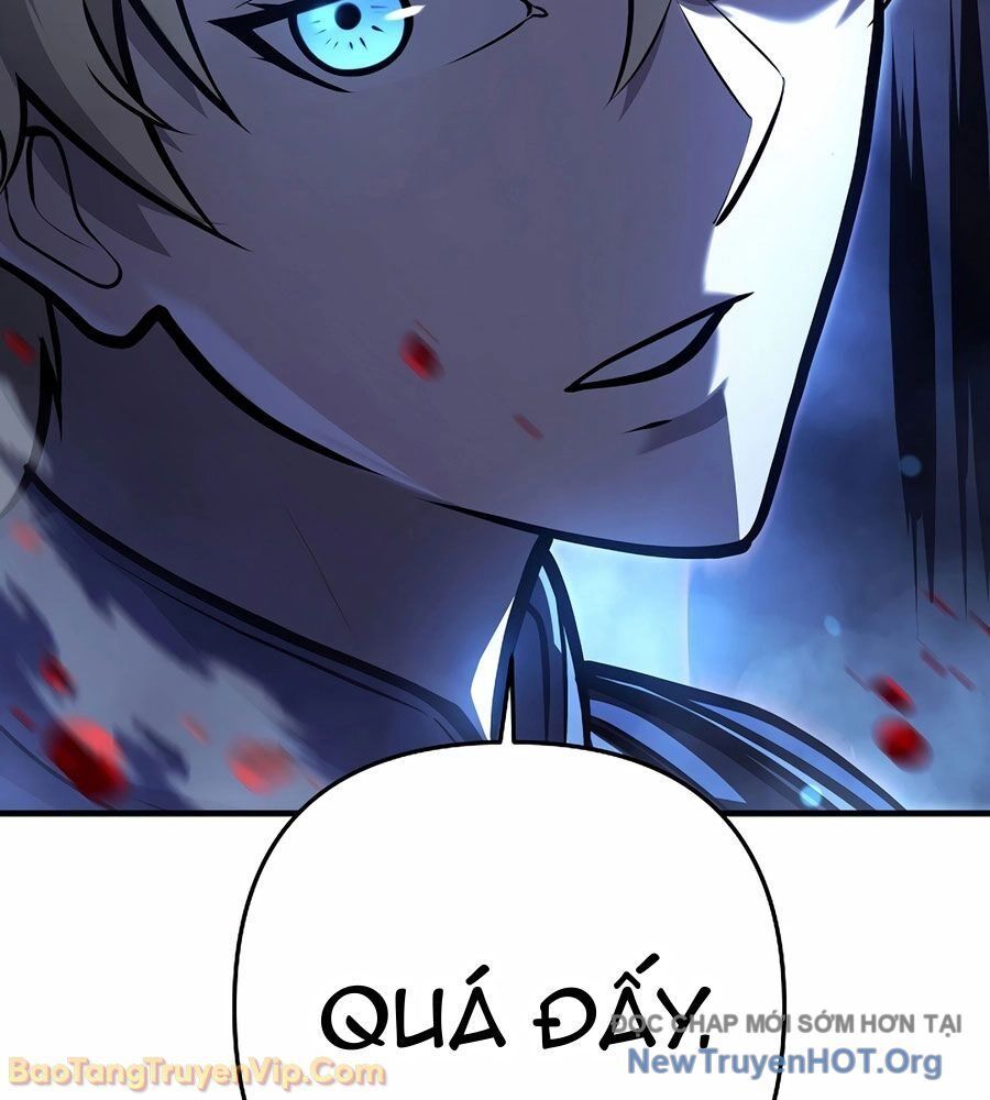 page_62