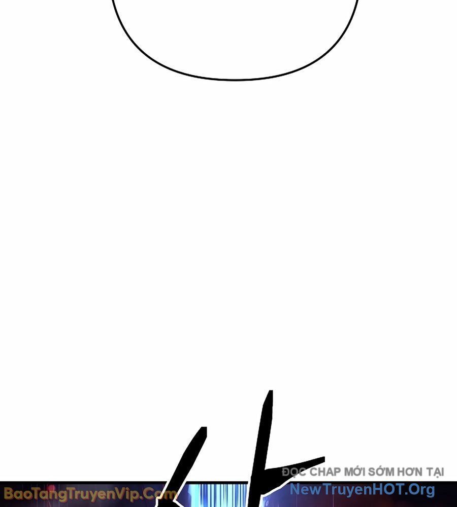 page_63