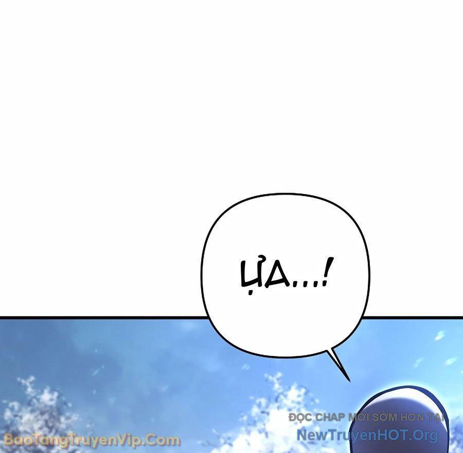 page_66