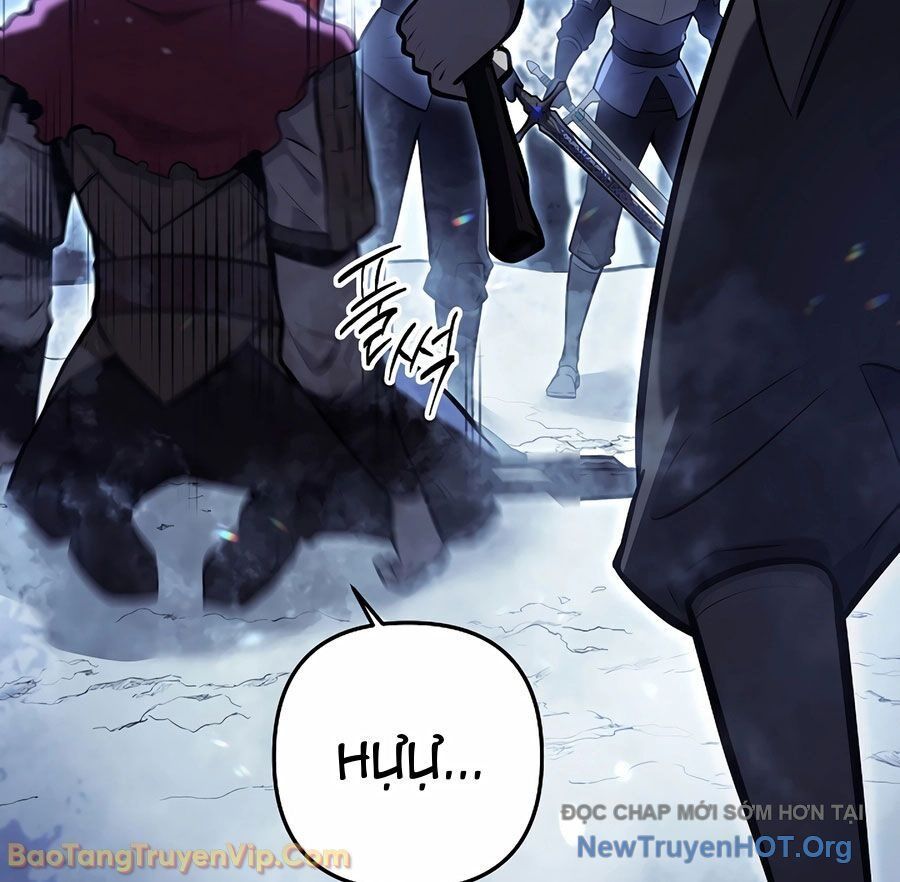 page_68