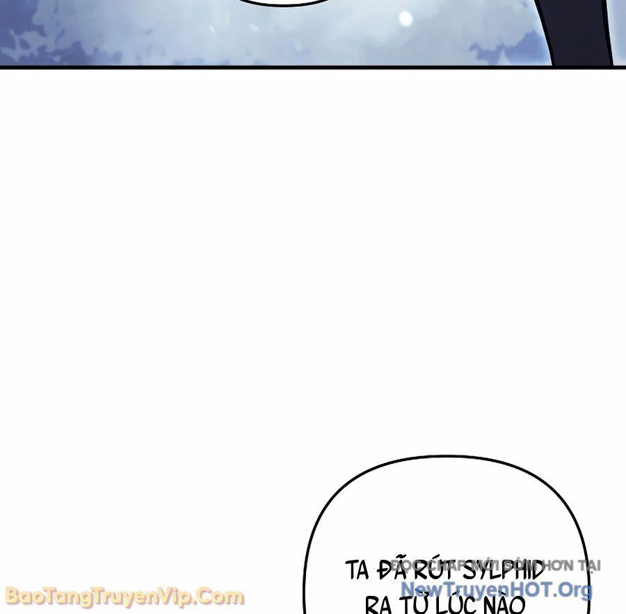 page_69