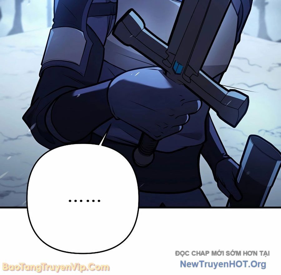 page_71