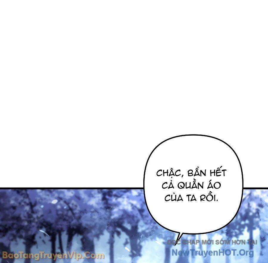 page_72