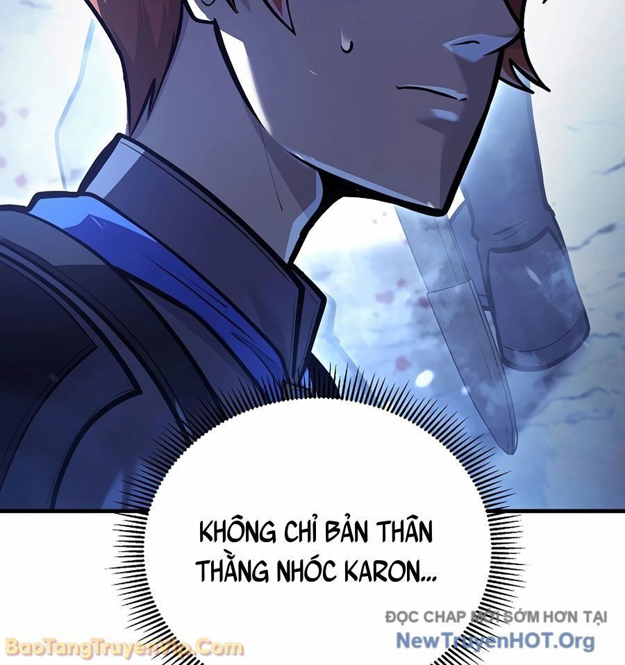 page_76