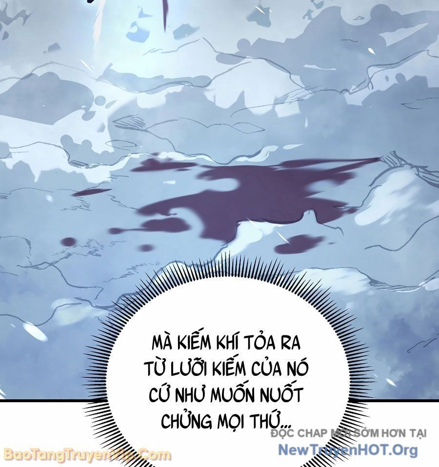 page_79