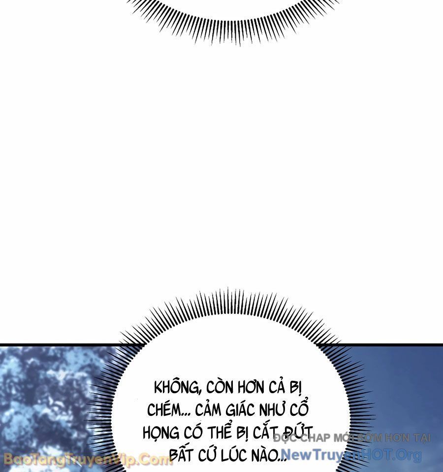 page_80