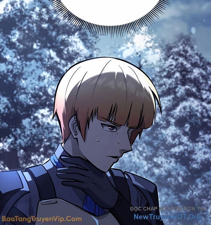 page_81