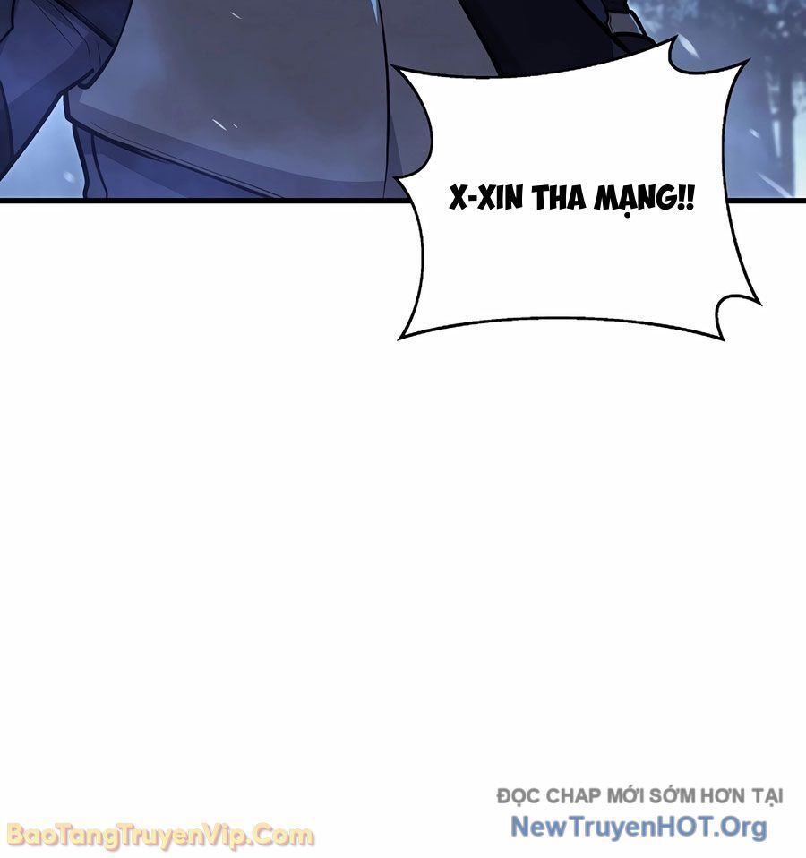 page_82