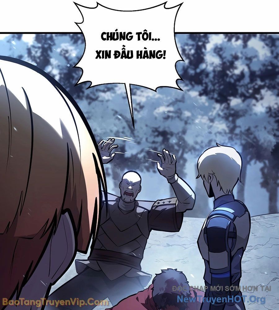 page_83