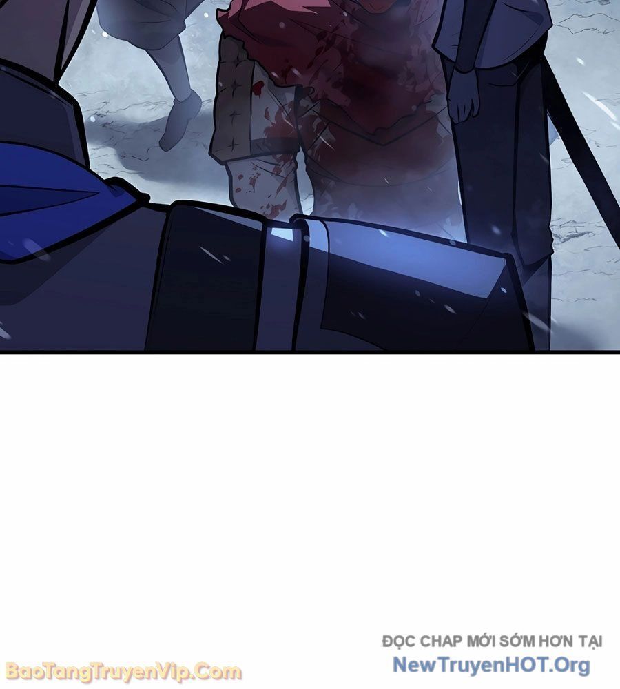 page_84