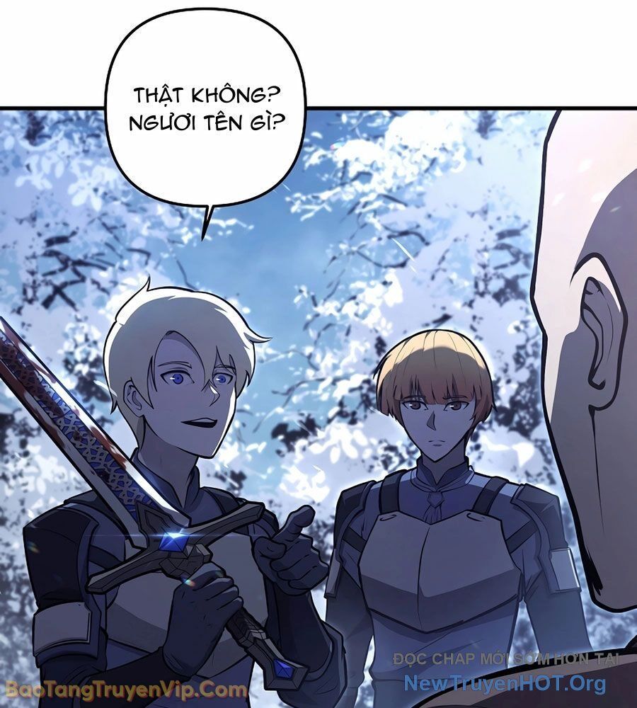 page_85
