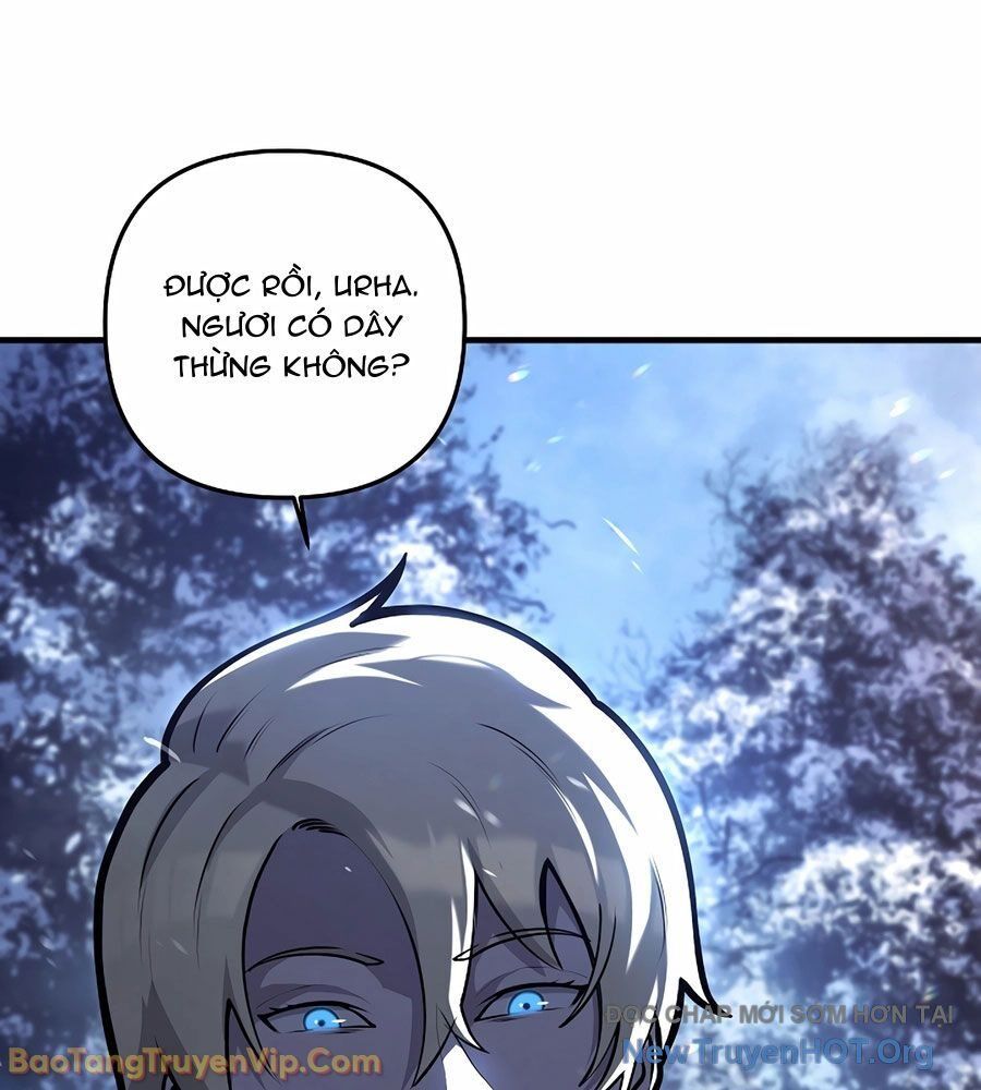 page_87