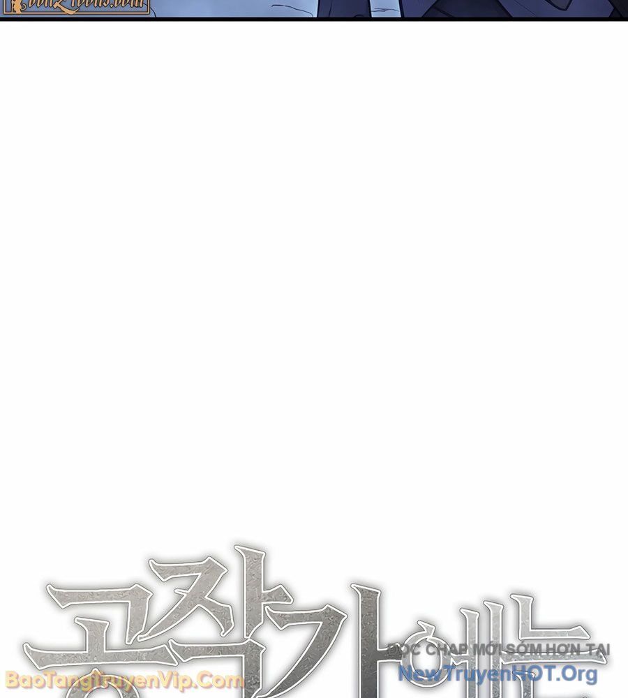 page_91
