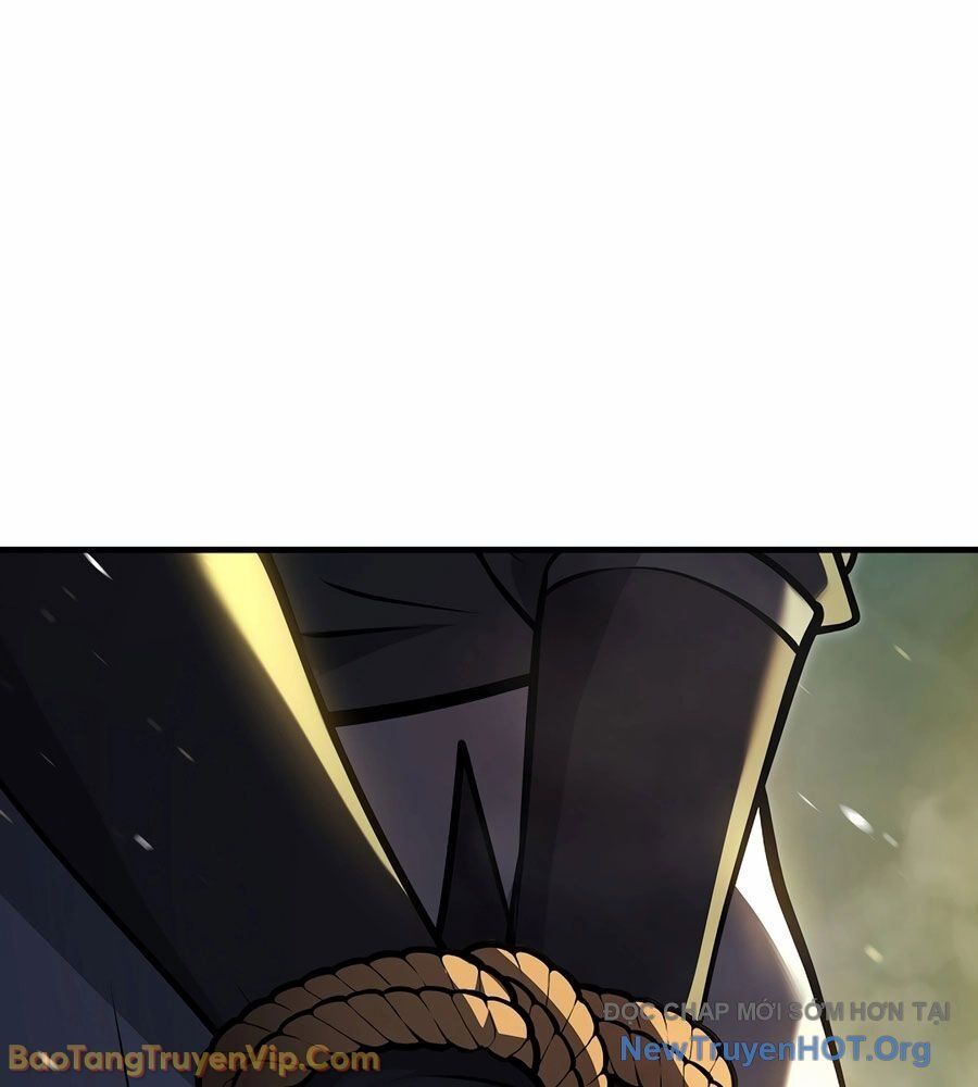 page_93