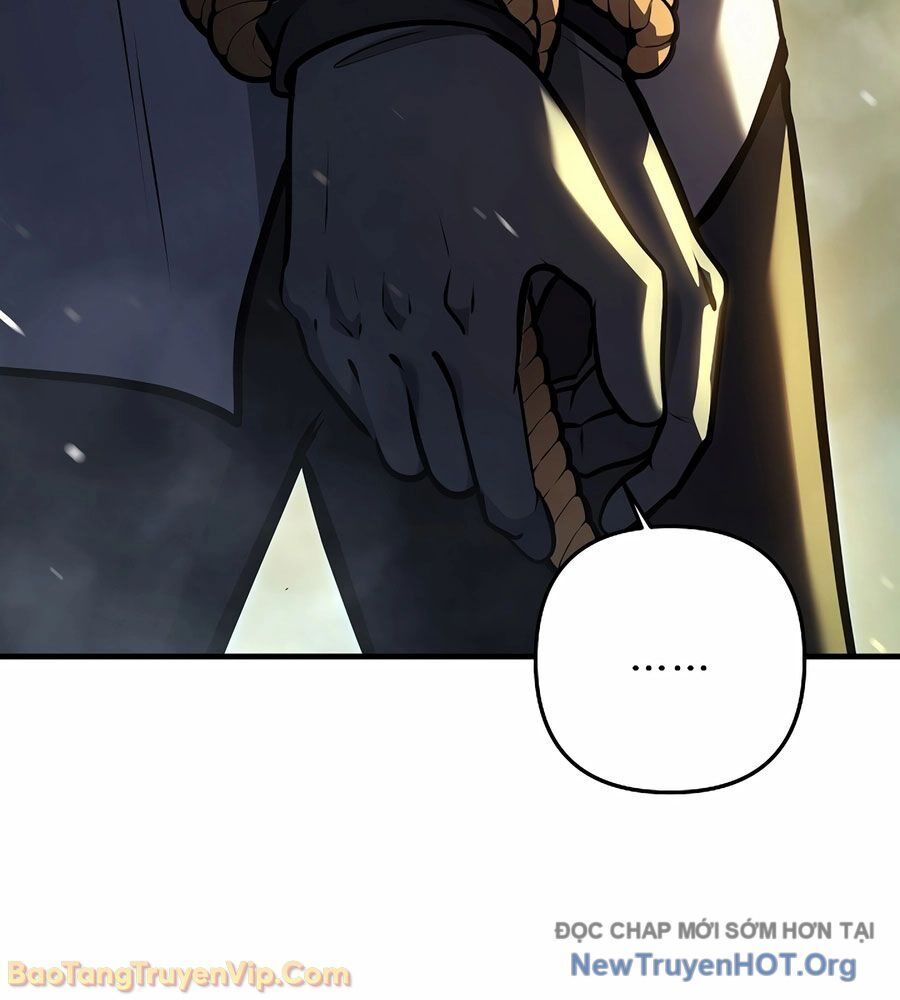 page_94