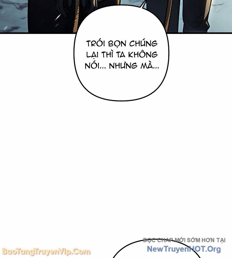 page_97