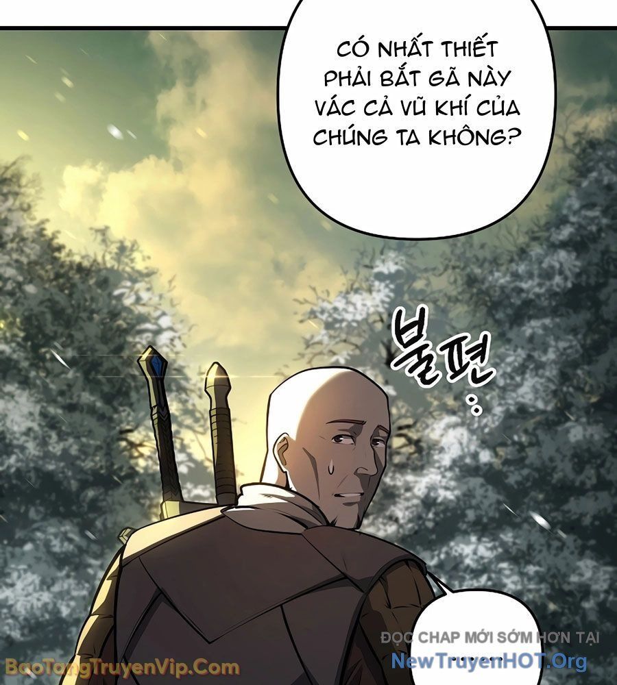 page_98