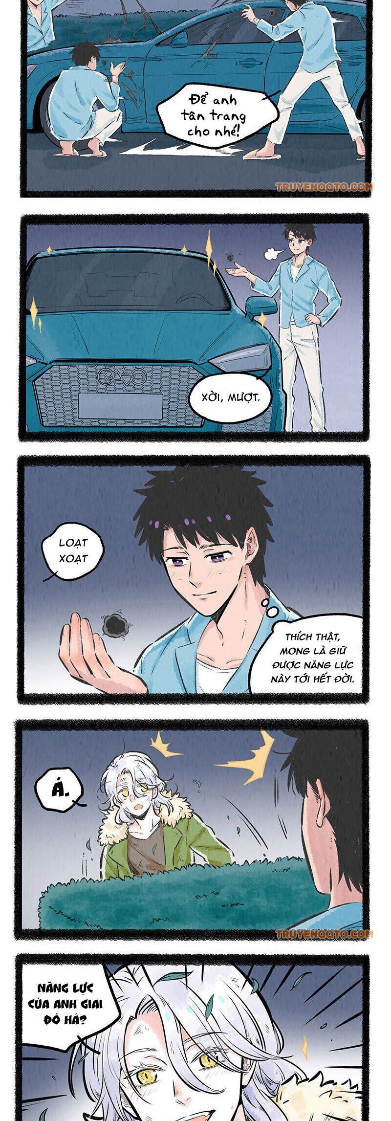 page_8