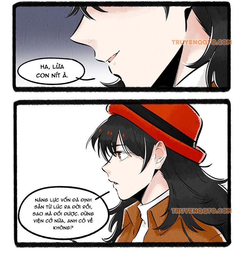 page_10