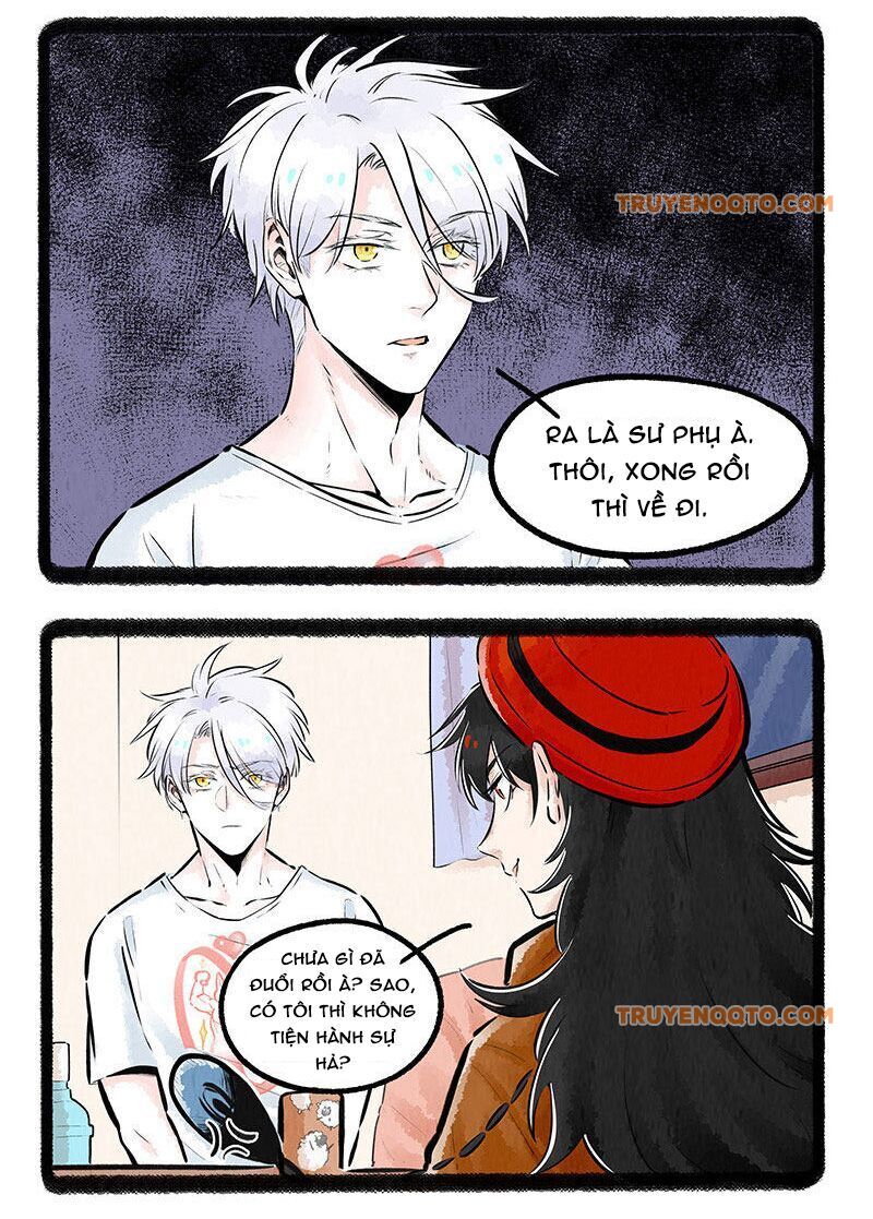 page_3