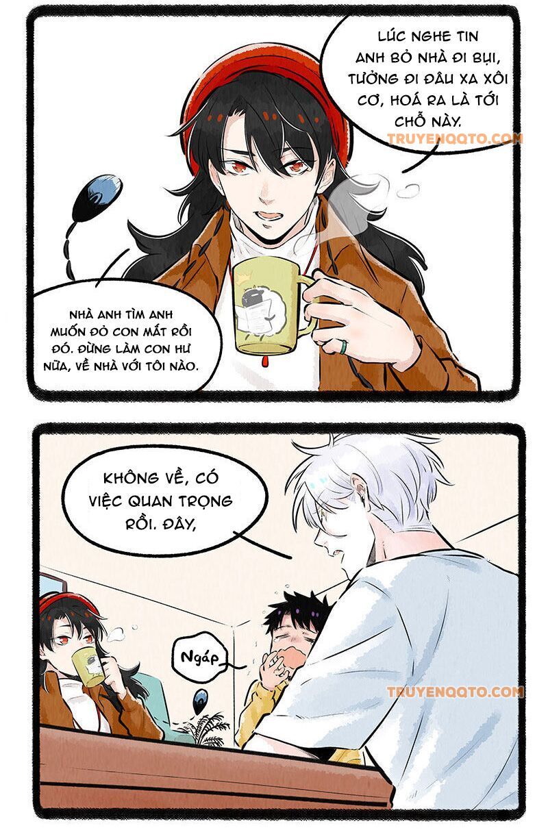 page_8