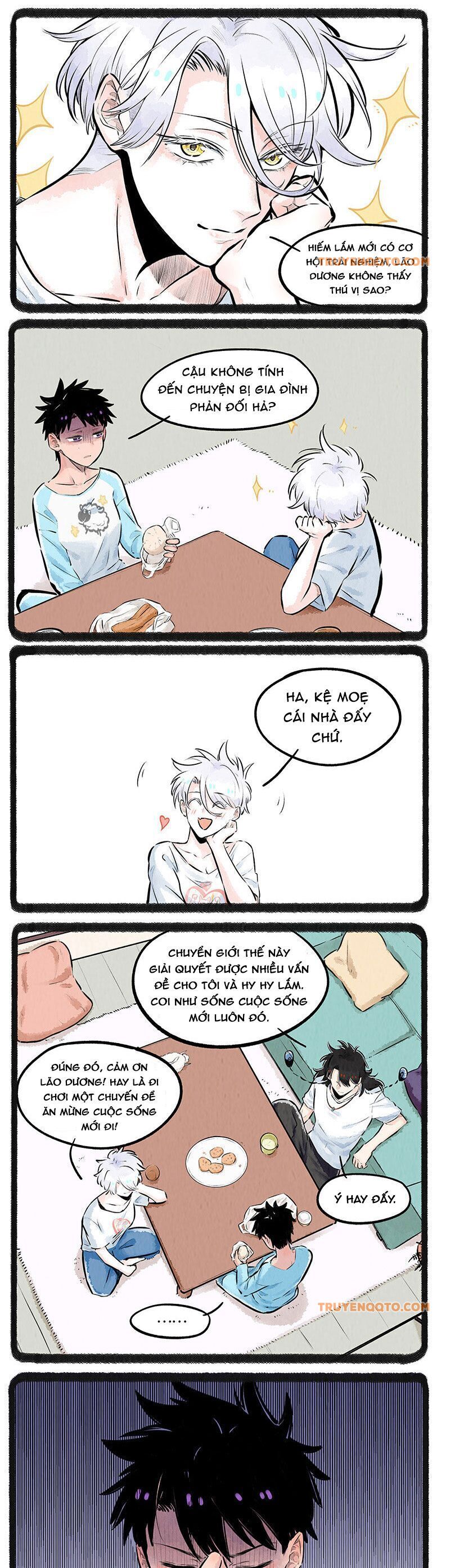 page_7